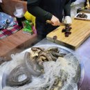 서문공설시장 이미지