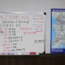 골프존(아트스크린) 이미지