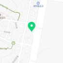 선산대로-14 이미지