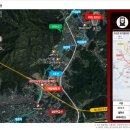 지에스(GS)25  월곶타운 이미지