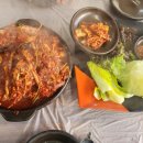 만복식당 이미지
