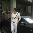 유건 카카오 검색결과