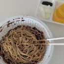 원평반점 - 통영시 원평길 72 | 원평반점