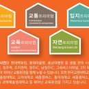 금란자연 네이버블로그