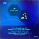 써니킹 이미지