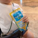 정민약국 이미지