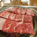 갈비59