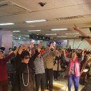 감성 통기타 교실 이미지