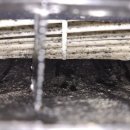 부용로31번길 이미지