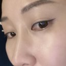 이질감,불편함 전혀없는 신탄진속눈썹 &#34;아이엠뷰티&#34;