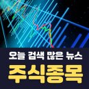 (주)코리아세븐 광주첨단라인점 | 오늘 종목뉴스(02/26점심)