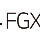 에프지엑스(FGX) 항공ENG 이미지