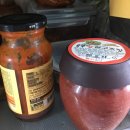 제이티 영농조합법인 이미지