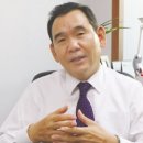 (주)써모텍 이미지