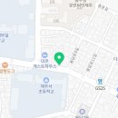 신전떡볶이제주용담점 이미지