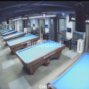 7전8큐당구클럽 이미지