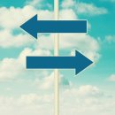 더굿부동산공인중개사사무소 이미지