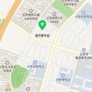 GoodBodyGym 이미지