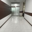 금봉산업 이미지