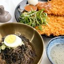 소복메밀 이미지