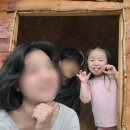 제천 리솜 다람쥐 놀이터 후기 / 동화 속 숲에 들어온 듯한 키즈 플레이존🐿️