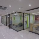 수학날다수학전문학원 | [마포구 수학학원] 수학날다수학전문학원 18년 경력, 개별 맞춤 성장