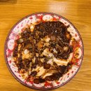 남중동-06 | 익산의 짬뽕 맛집, 불맛 가득한 도야짬뽕 어양점