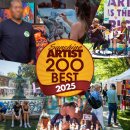 부호건설(주) | 미국 켄터키 루이빌 올드타운 투어