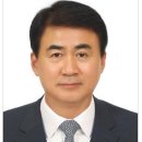 주식회사 이도 이미지
