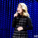 유제이 이미지
