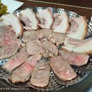 보성순대곱창