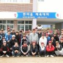 (주)아스픽 네이버블로그