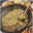 명성맛집 이미지