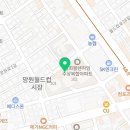 성산프라자(마포영화블렌하임) 이미지