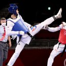 스타 태권도장 이미지