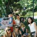 서강안경 이미지