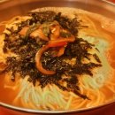 부흥국수 해방촌국수 이미지