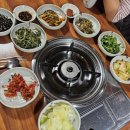 나박실식당 이미지