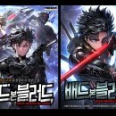 본 - 청주시 상당구 성안로 16 | 본