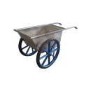 용장농장 이미지