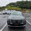 서원이엔지 - 칠곡군 송산7길 12 | 드림이엔지 스완넥 타입 견인고리 카랜드 RG 시공 후기 유럽식 13핀 카라반 자전거 캐리어 아웃도어...