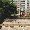 곤지암로 이미지