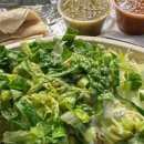 스포츠 아울렛 이미지