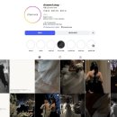 남03-2 | [W_03] 아이폰스냅_채월스냅 계약 후기(계약 O)