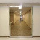 미즈여성아동병원 이미지