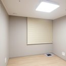 더샵달서센트럴 이미지