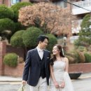 헤어앤플라워