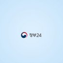 스마트폰 완벽가이드 이미지
