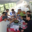 성주공인중개사사무소 이미지