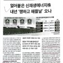 윈드헬스케어 이미지